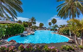 Gran Tagoro Family&Fun Playa Blanca